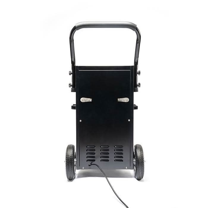 Produktbild 5