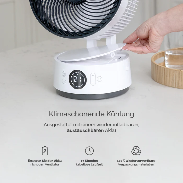 Produktbild 4