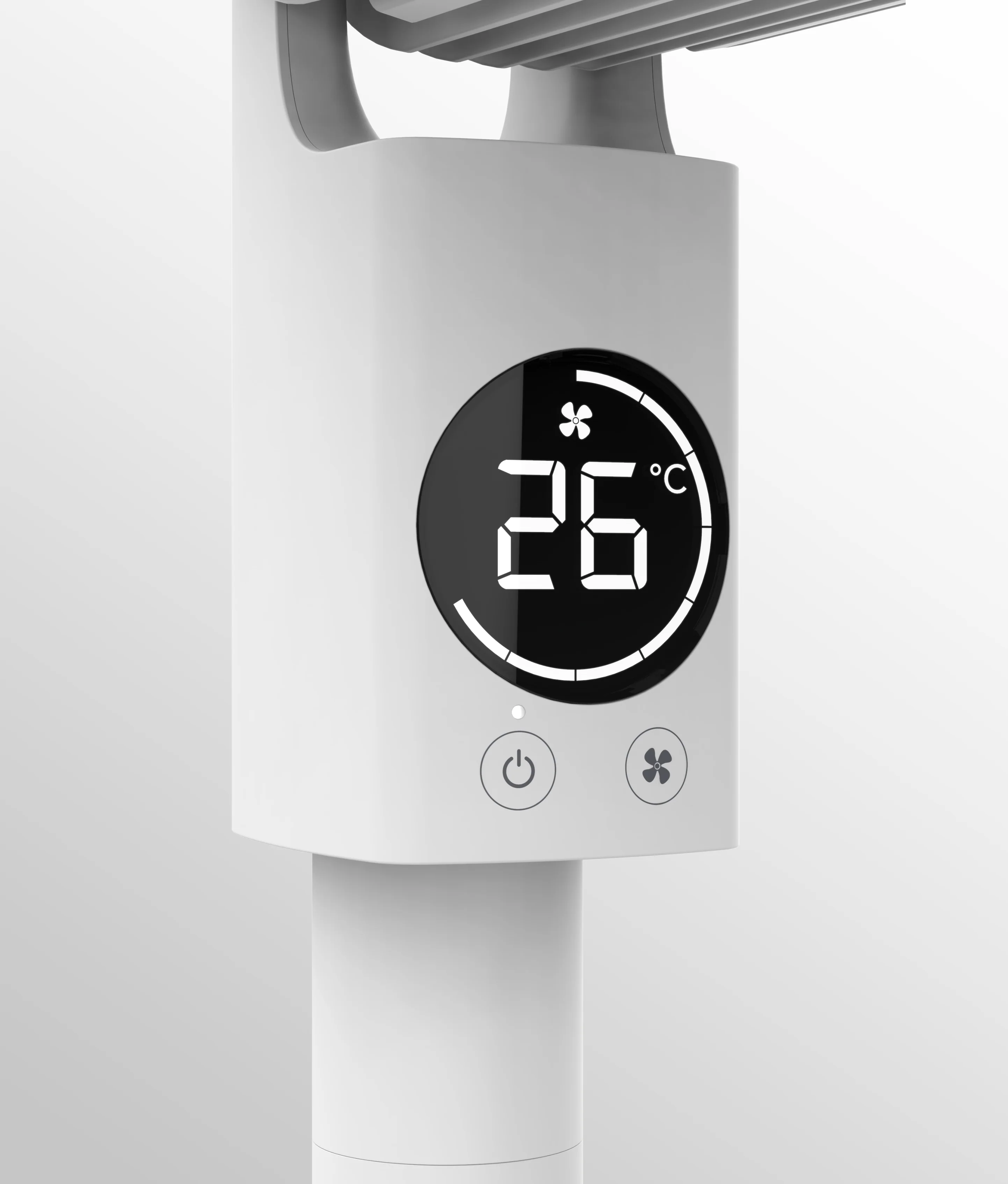Produktbild 8
